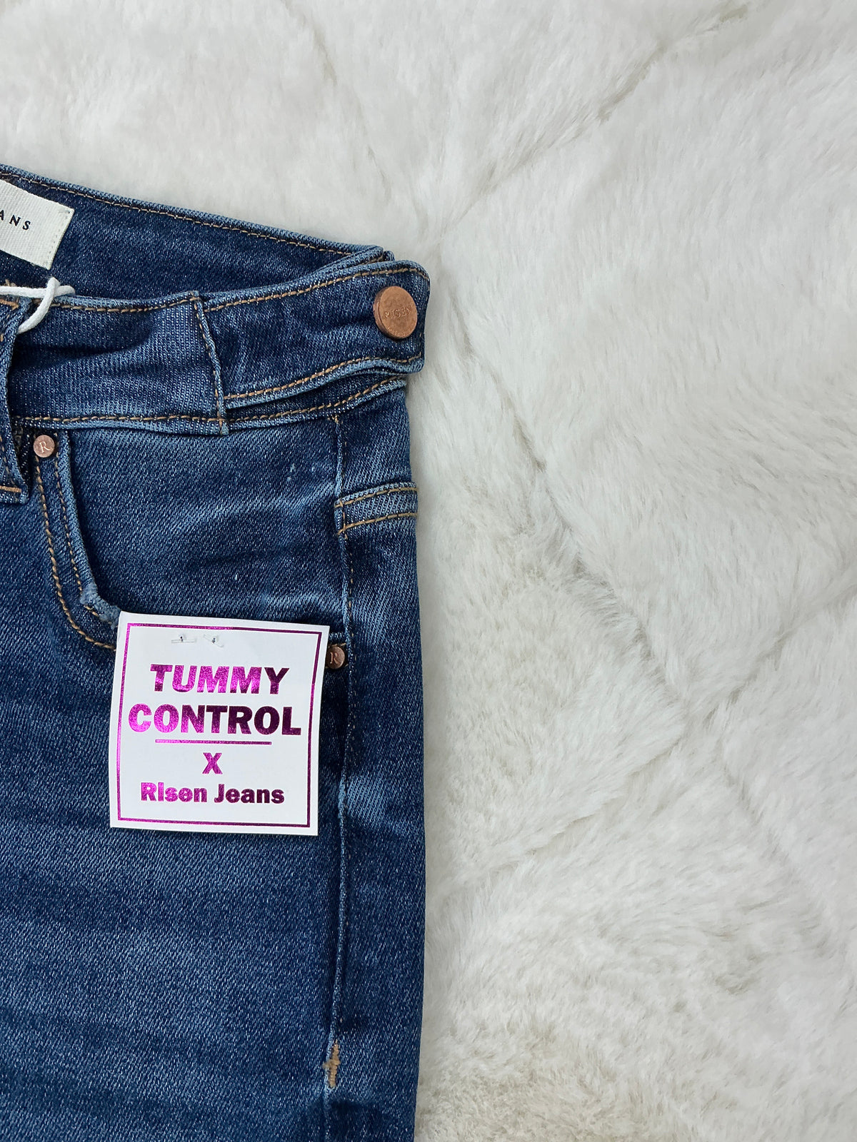 Charles Jeans