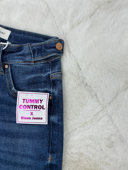 Charles Jeans