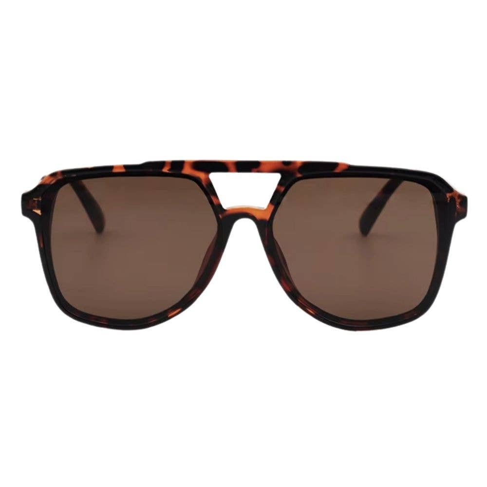 Lagos Sunglasses