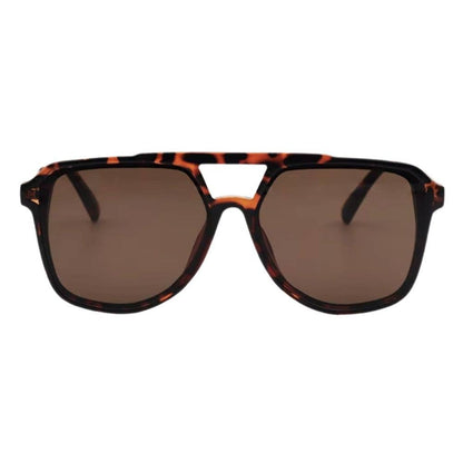Lagos Sunglasses