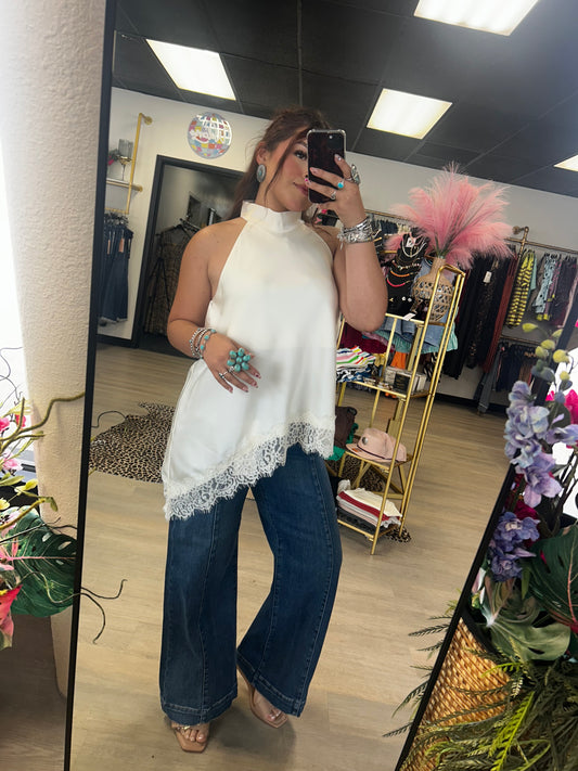 Klarissa Top