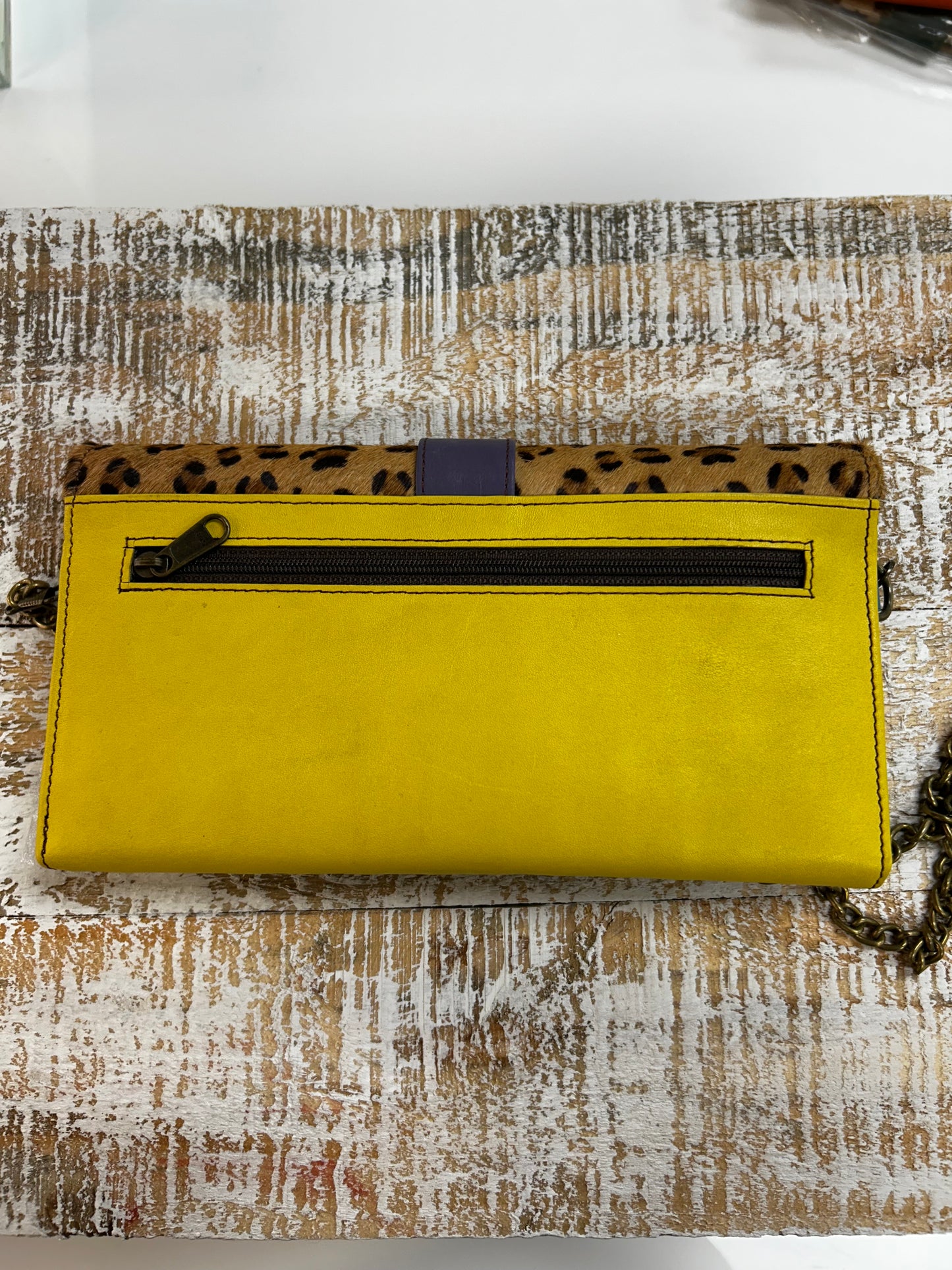Funky Purses