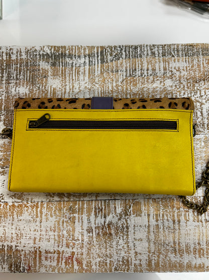 Funky Purses