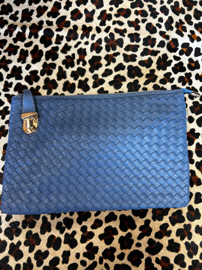 Joyce Purse