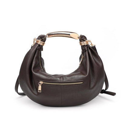 Carrie Crossbody