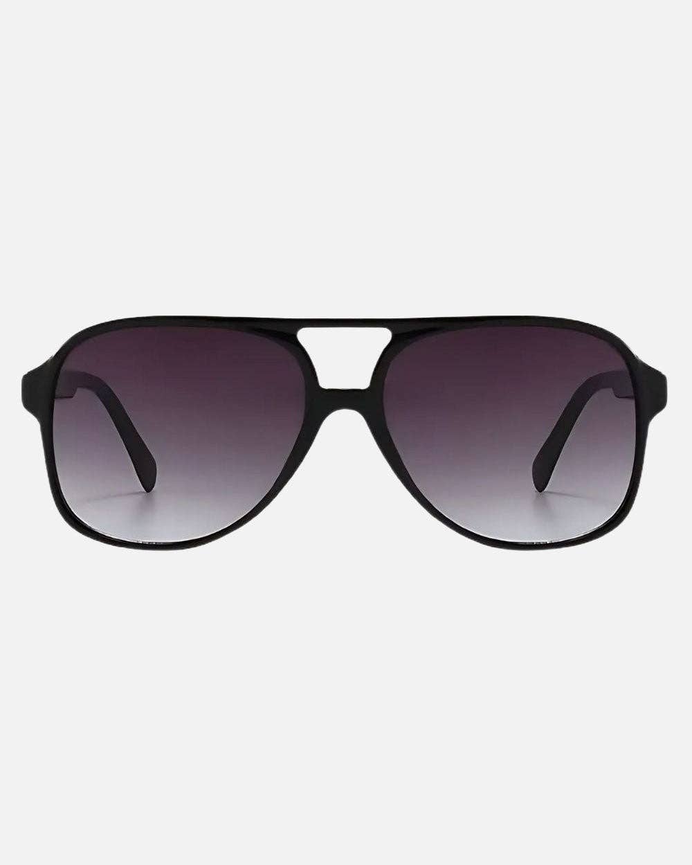 Kingston Sunglasses