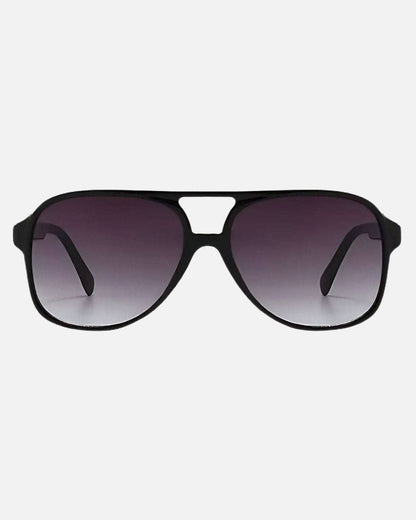Kingston Sunglasses