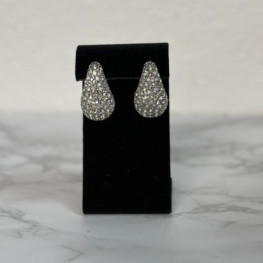 Night Out Earrings