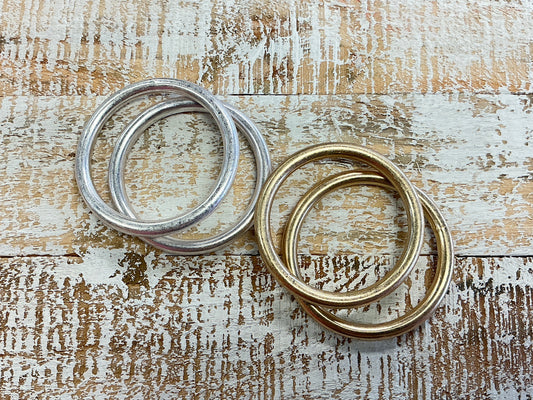 Bangle Bracelet