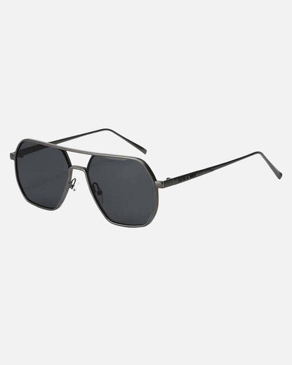 Nola Sunglasses
