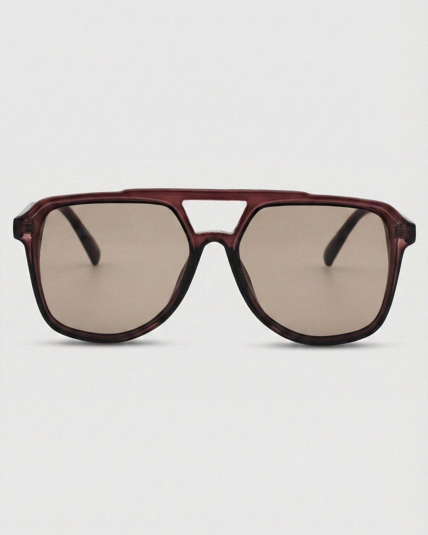 Lagos Sunglasses