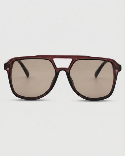 Lagos Sunglasses