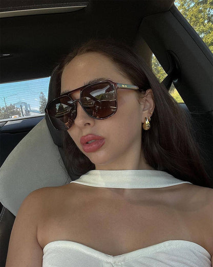Lagos Sunglasses