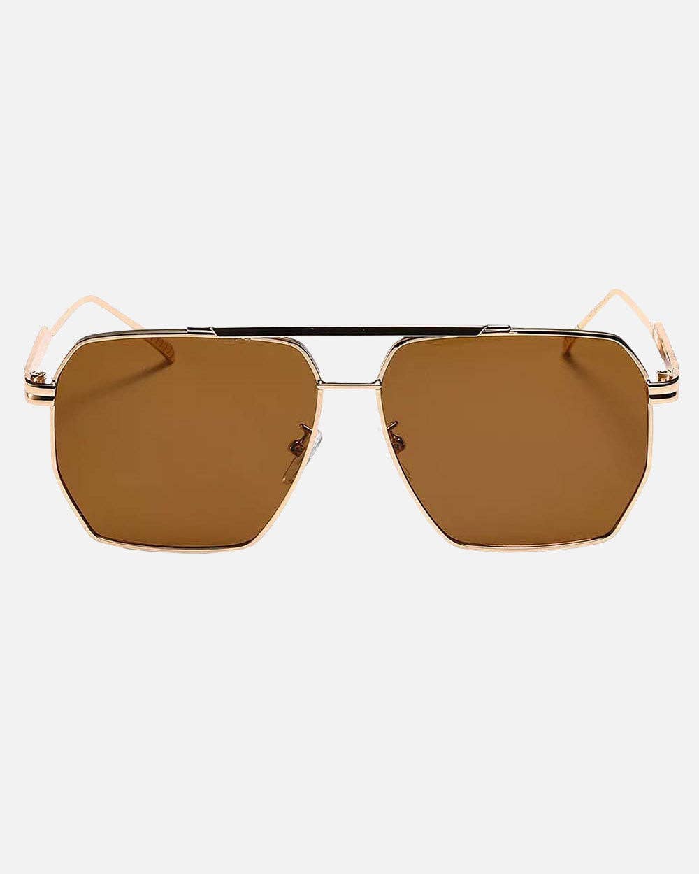 Goldie Sunglasses