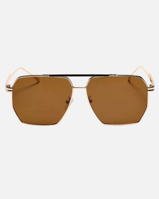 Goldie Sunglasses