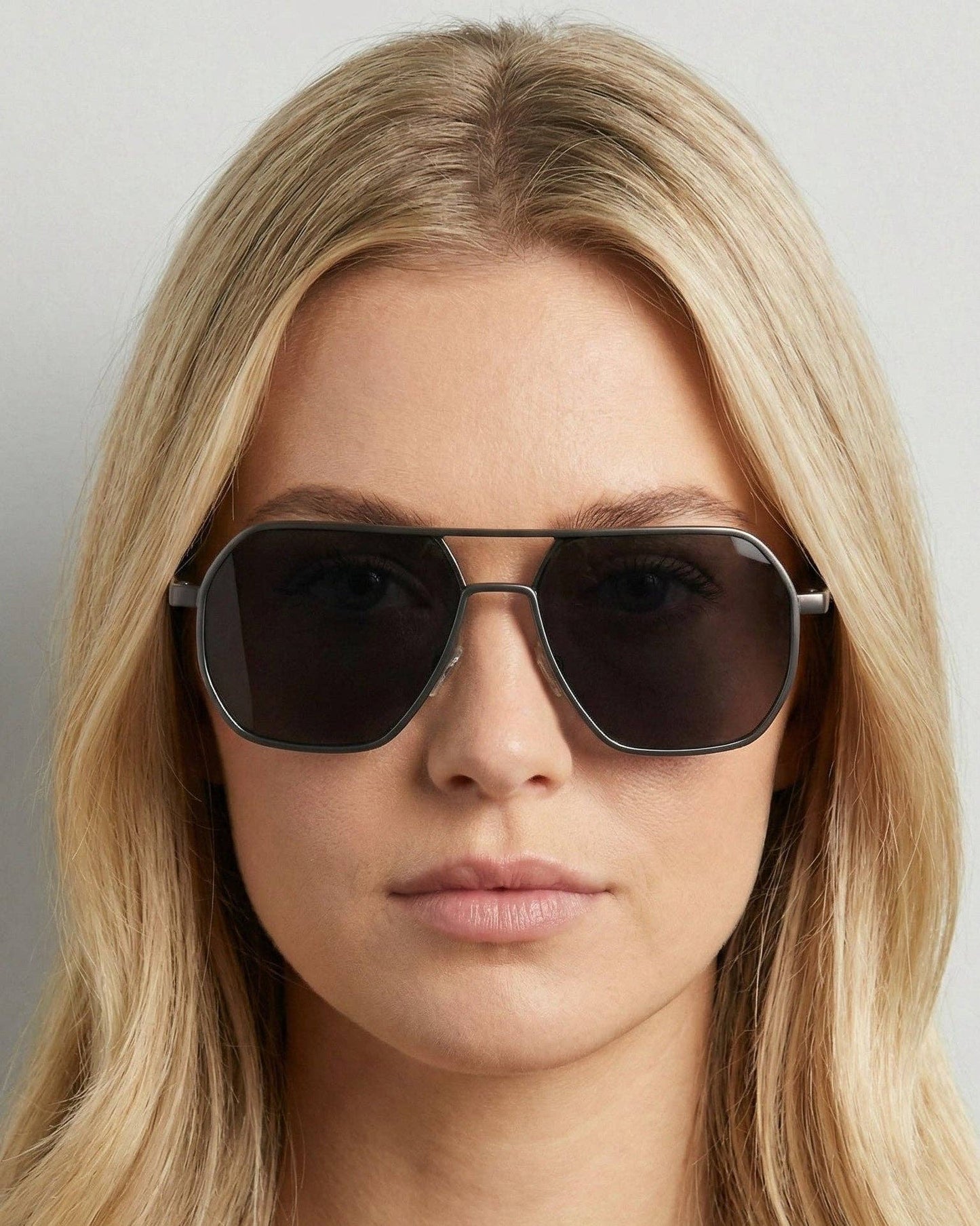 Nola Sunglasses