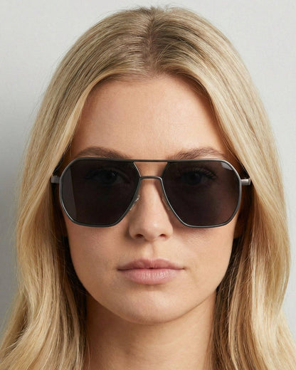 Nola Sunglasses