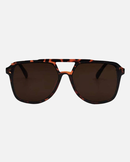 Lagos Sunglasses