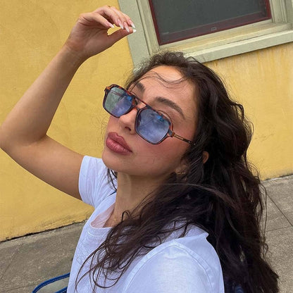 Jordan Sunglasses