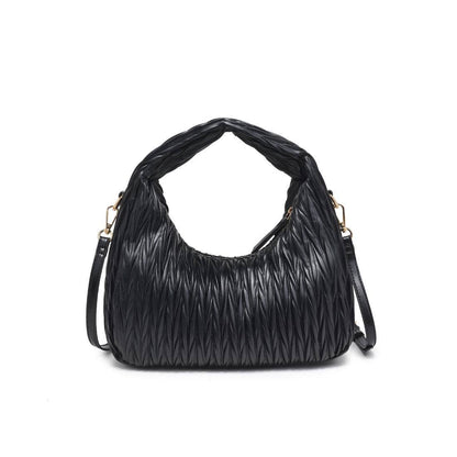 Amara Crossbody