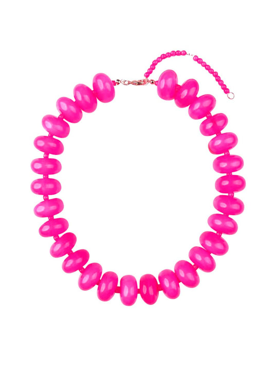 Bailey Necklace