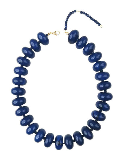 Bailey Necklace