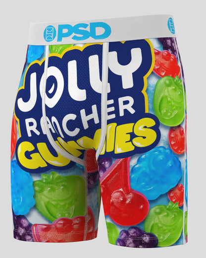 PSD Boxers