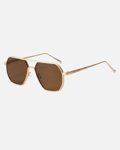 Nola Sunglasses