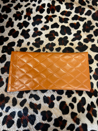 Sun glasses Cases