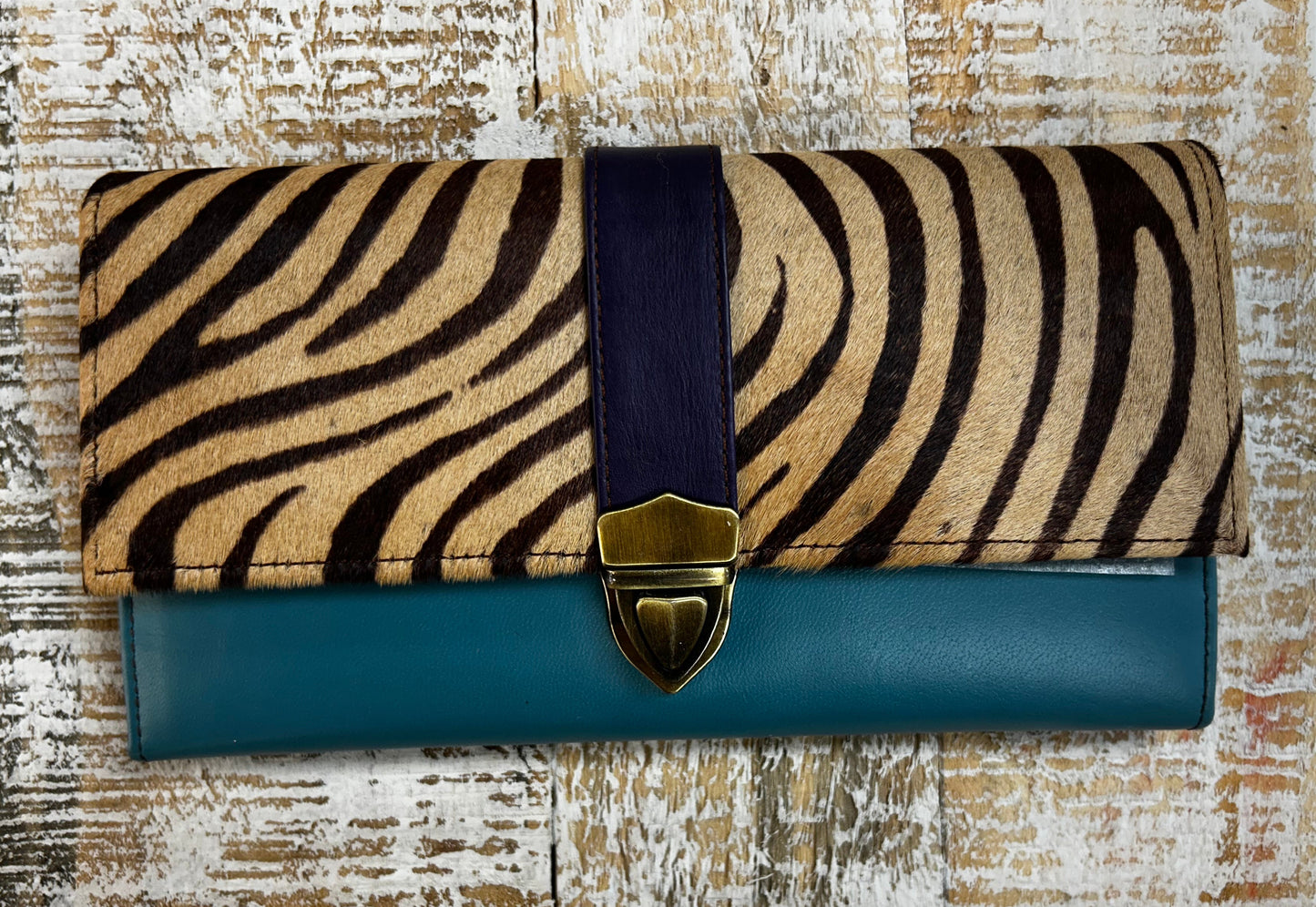 Funky Purses