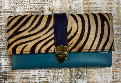 Funky Purses