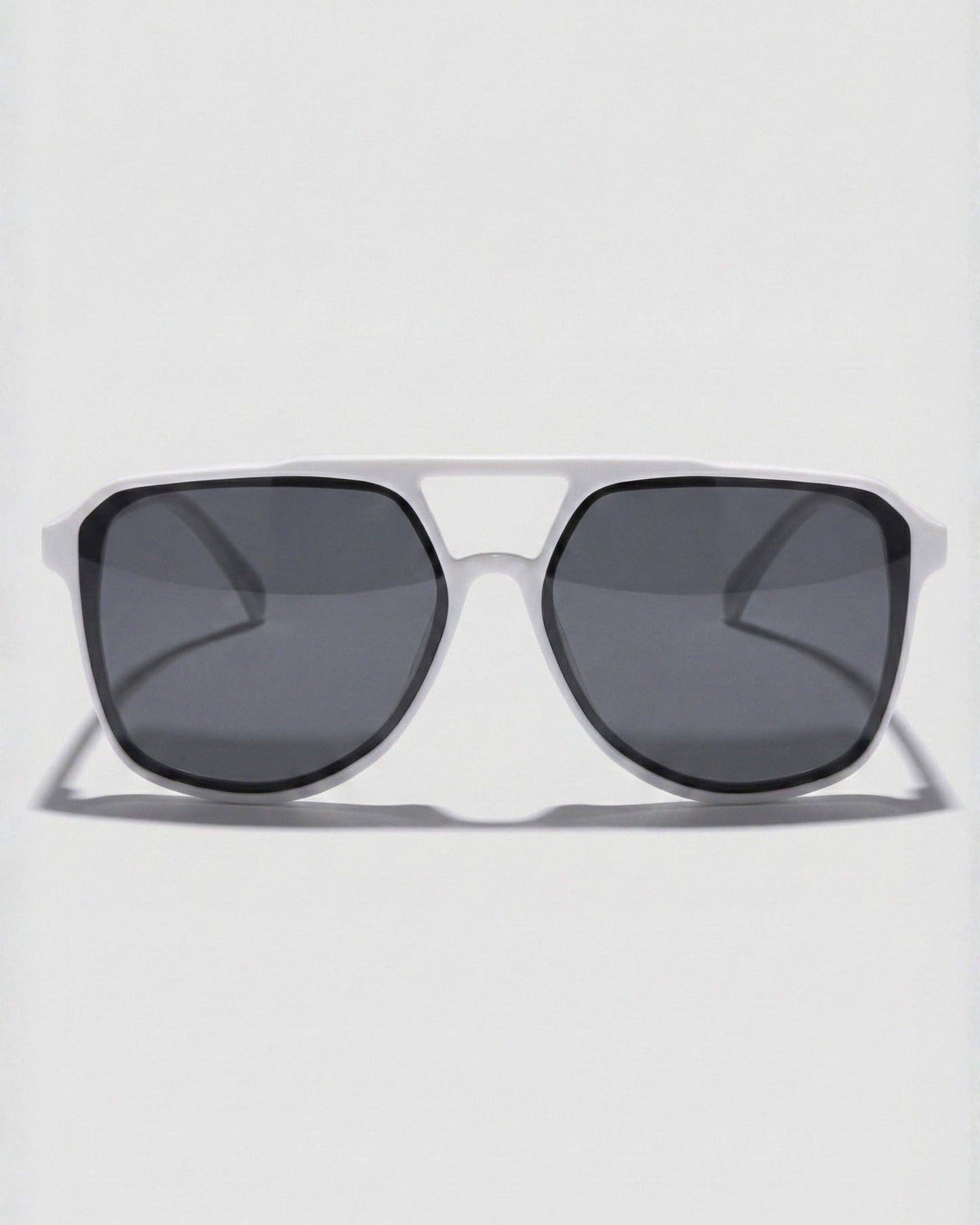 Lagos Sunglasses