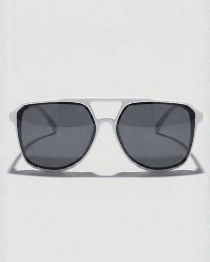 Lagos Sunglasses