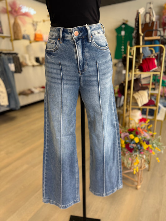 Cathy Jeans