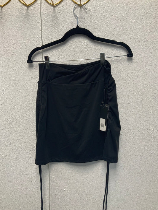Summertime Skort