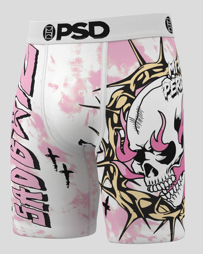 PSD Boxers