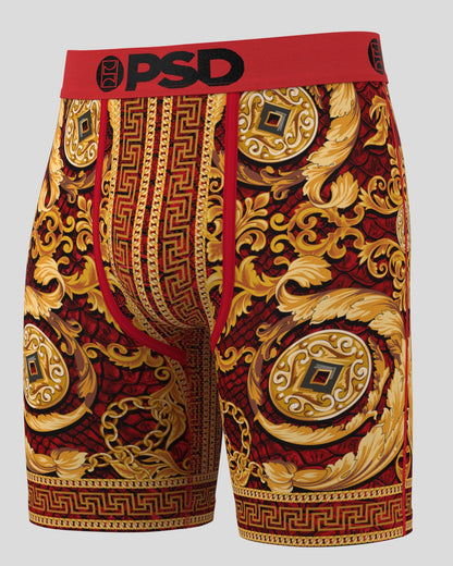 PSD Boxers