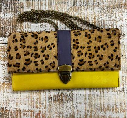 Funky Purses