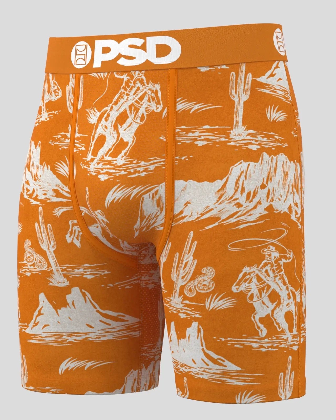 PSD Boxers