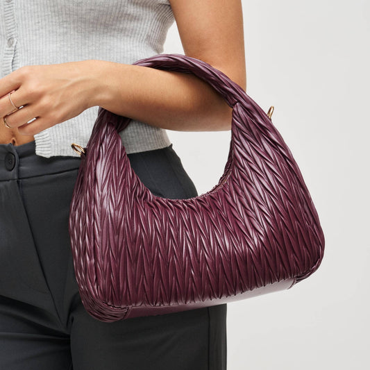 Amara Crossbody