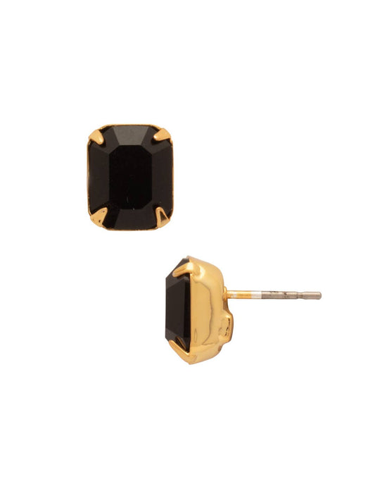 Octavia Earrings