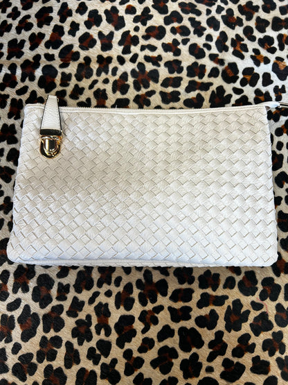 Joyce Purse