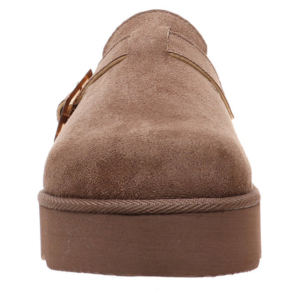 Outwoods Sunday Sandal