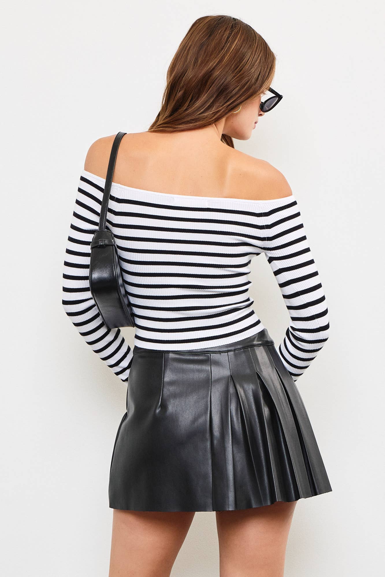 Beetlejuice Top