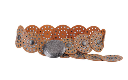 Meemaw Belt