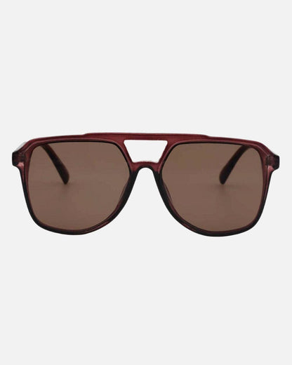 Lagos Sunglasses
