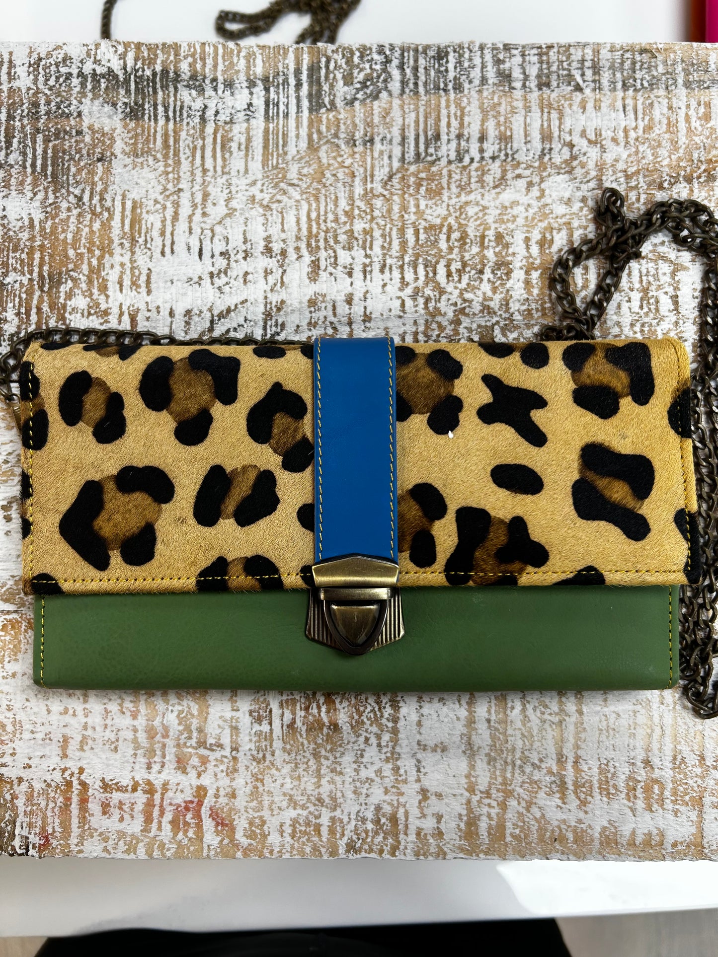 Funky Purses