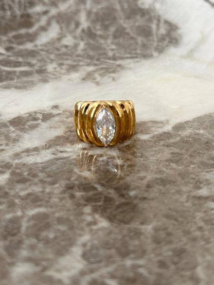 ANNA RING