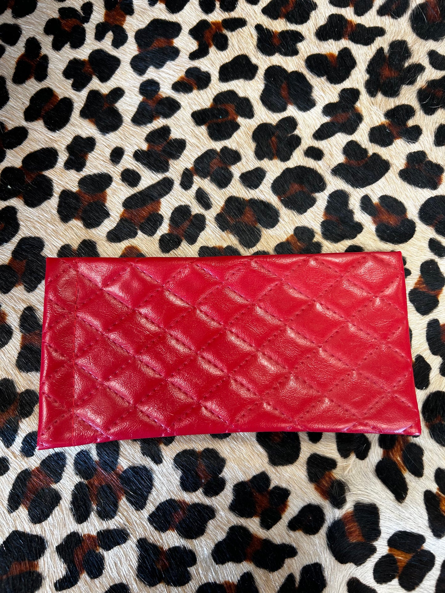 Sun glasses Cases