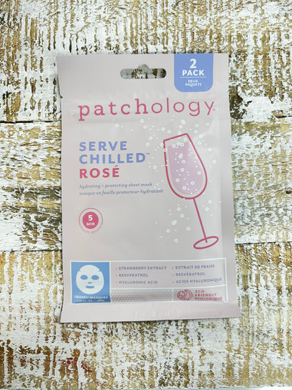 FACE MASK